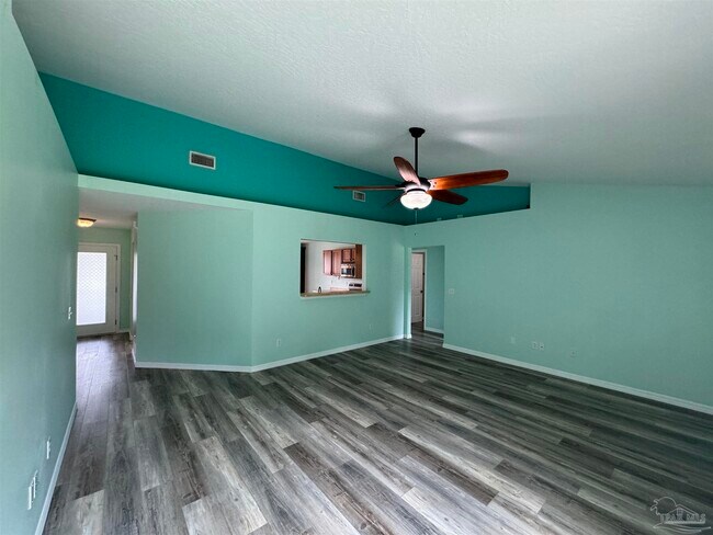 Building Photo - 8281 Segura St