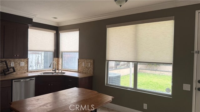 Building Photo - 8616 Silver Ridge Ln