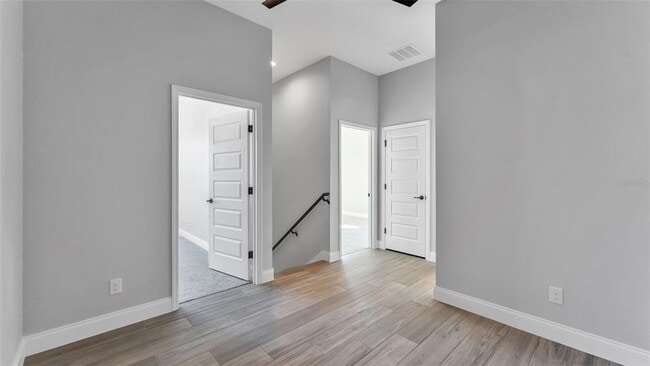 Building Photo - 1170 Windjammer Dr