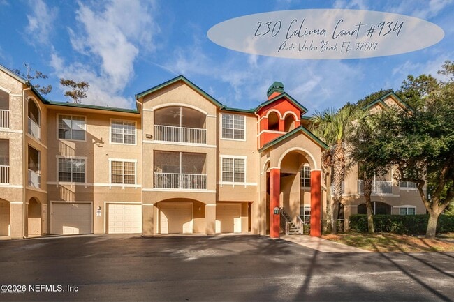 Building Photo - 230 Colima Ct