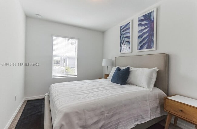 Building Photo - 4376 Boatman St