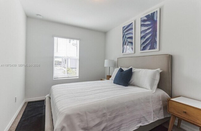 Building Photo - 4400 Boatman St