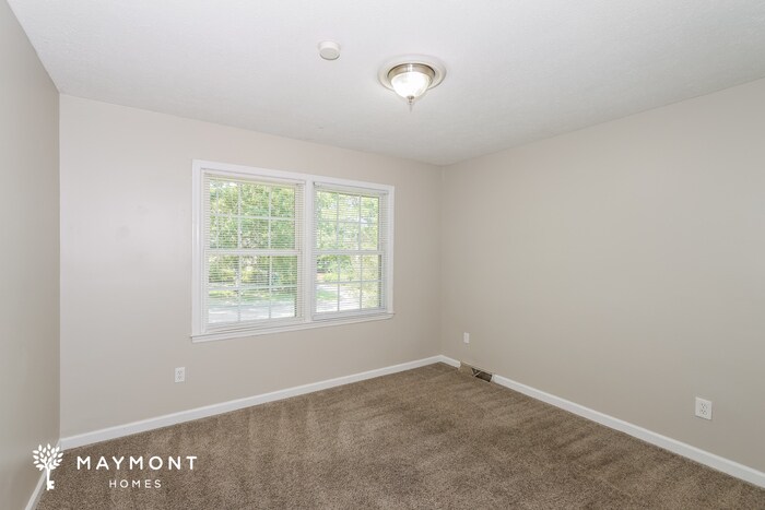 Building Photo - 606 Cardinal Dr