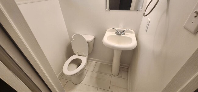 Building Photo - 2412 Wendell Blvd