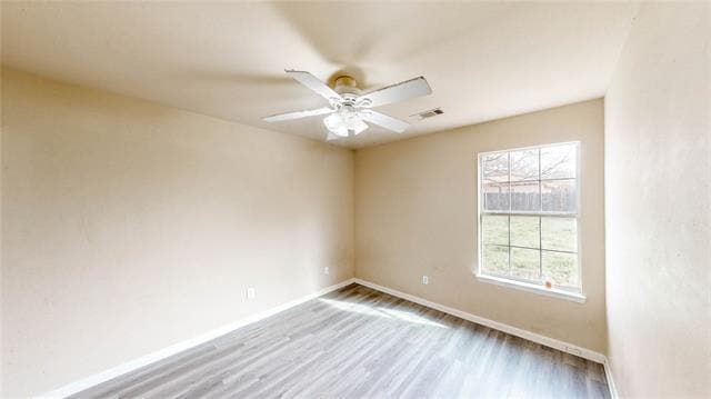 Building Photo - 701 E College St