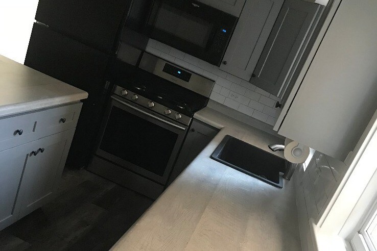 Building Photo - 9647 Pacific Ave