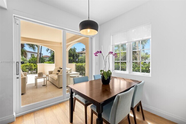 Building Photo - 19216 Fisher Island Dr