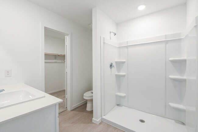 Building Photo - 6847 Flowering Ginger Ln