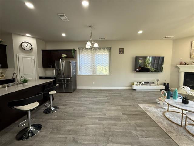 Building Photo - 16016 Gladewater Terrace