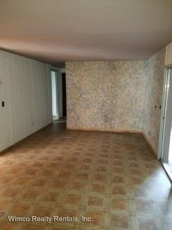 Building Photo - 3 br, 2 bath House - 13 9th Ave