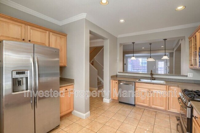Building Photo - 9531 Cedarhurst Ln