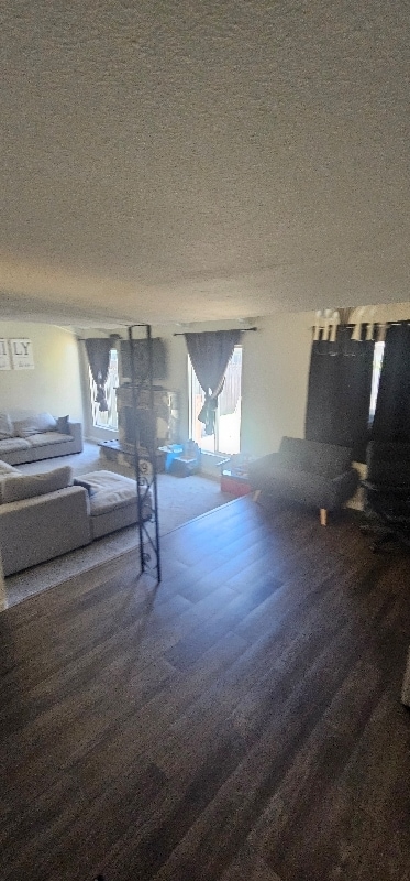 Building Photo - 8419 Chattan Ct