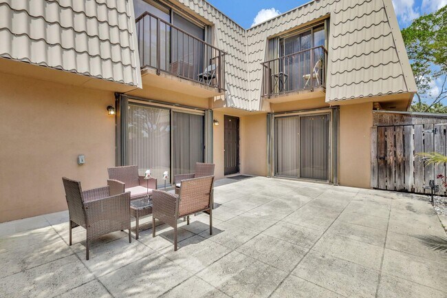 Building Photo - 5907 59th Way