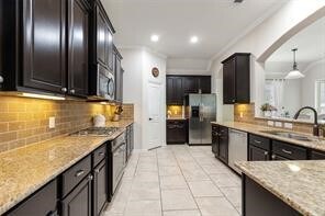 Building Photo - 25635 Owl Landing Ln