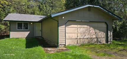 Building Photo - Fully Remodeled 3 bedroom in Grapeview
