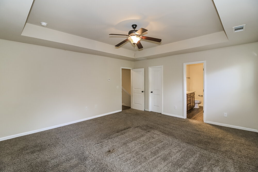 Building Photo - 340 Concord Terrace