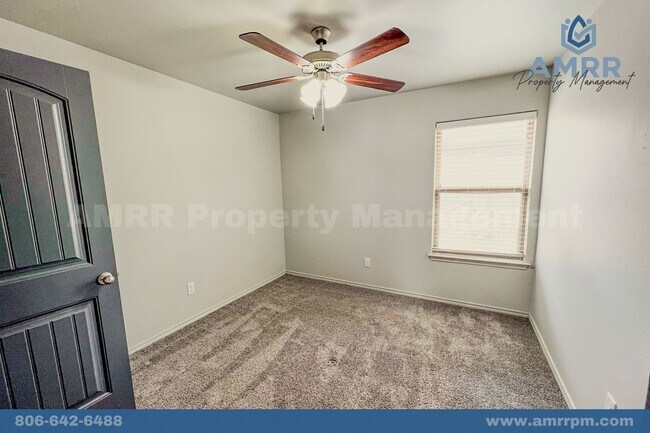 Building Photo - New Beginnings Start At AMRR: NOW PRELEASING RARE 4 BED IN FRENSHIP ISD