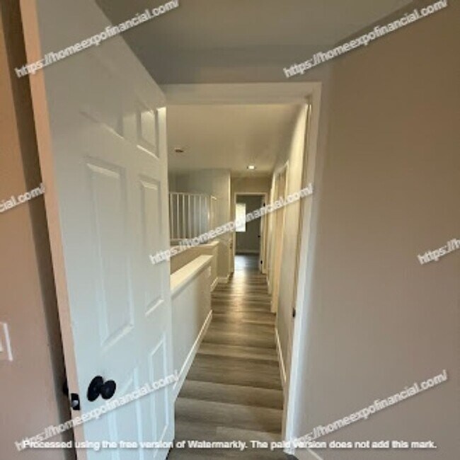 Building Photo - Nice Home For Rent