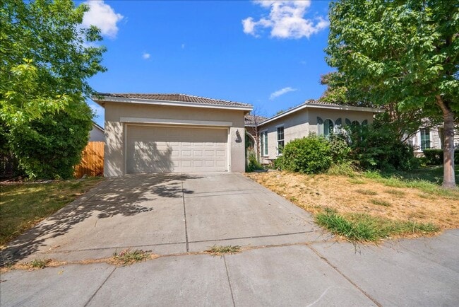 Primary Photo - 5733 Spenlow Way