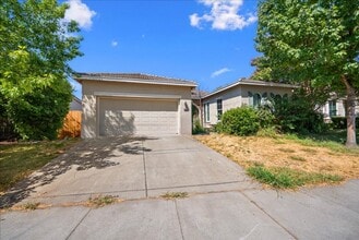 Building Photo - 5733 Spenlow Way