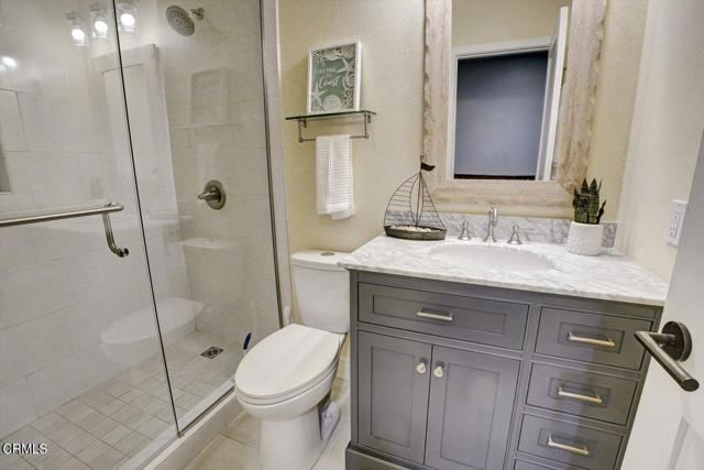 Building Photo - 385 E Surfside Dr
