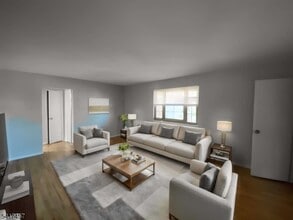 Building Photo - 48 Southgate Rd