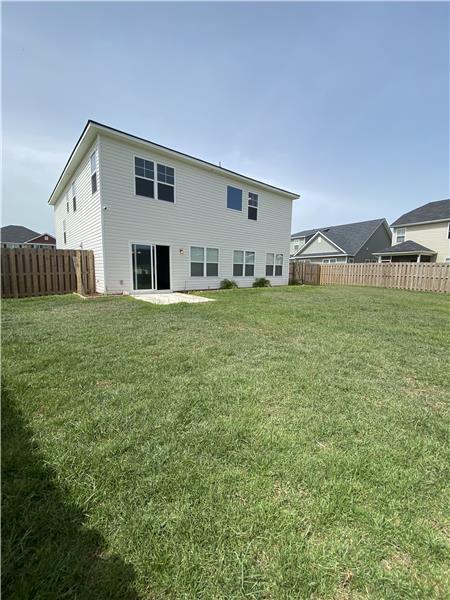 Building Photo - 4 Bridlington Way