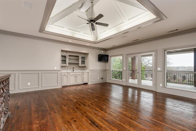 Building Photo - 5375 Spicewood Ln