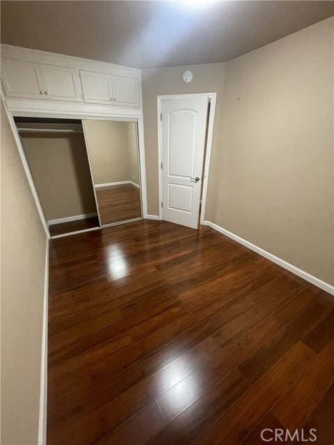 Building Photo - 37 S Sierra Madre Blvd