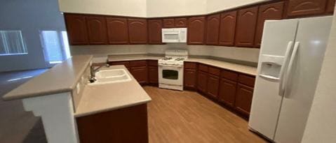 Building Photo - 8952 Tangerine Sky Ave