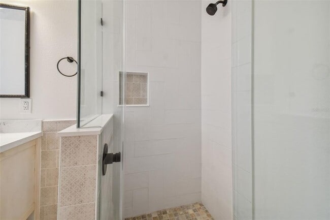 Building Photo - 4347 Deermont Cir