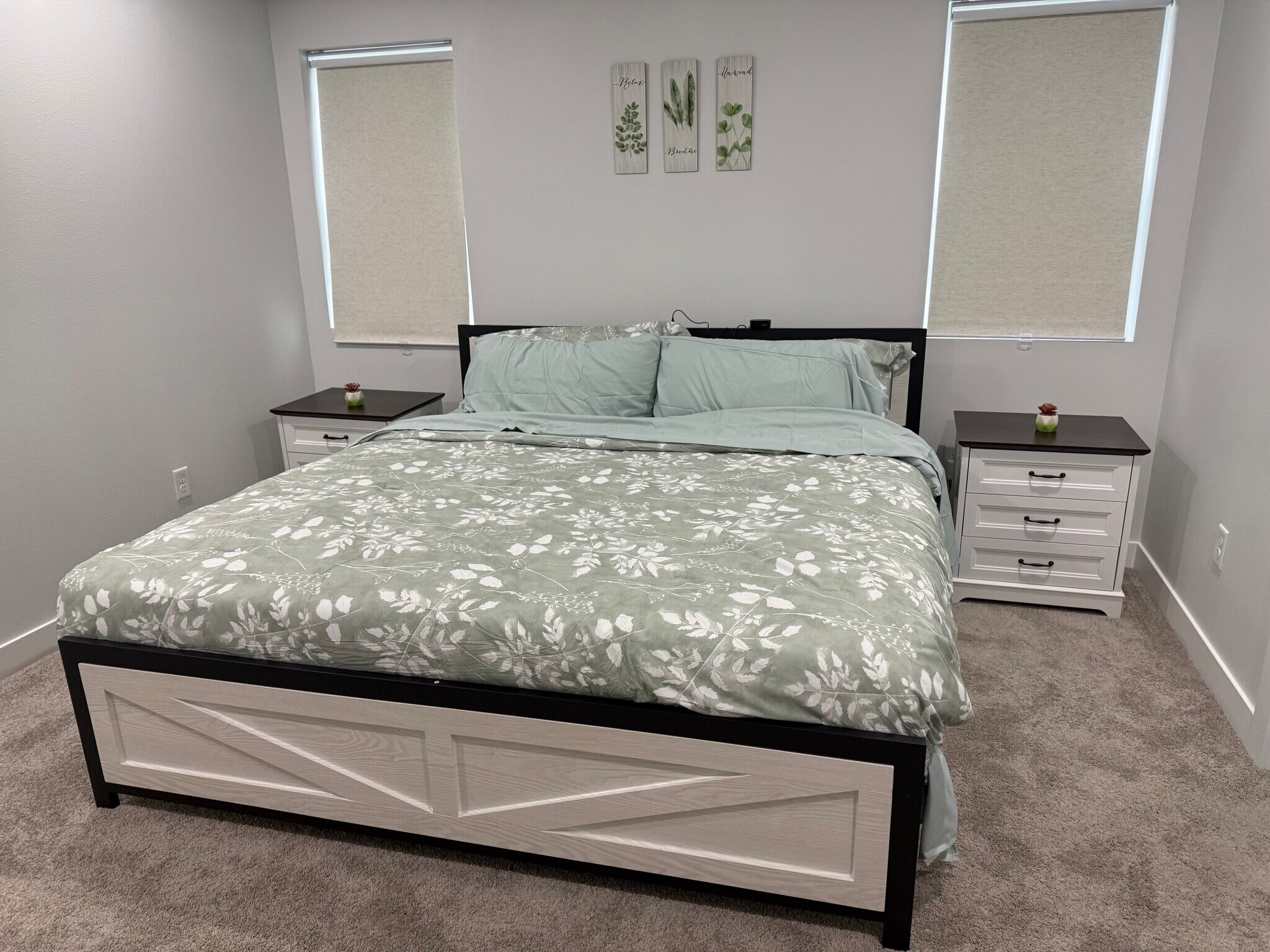 Building Photo - 4507 60th St