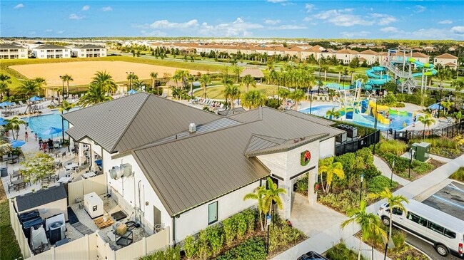 Building Photo - 1391 Olympic Club Blvd