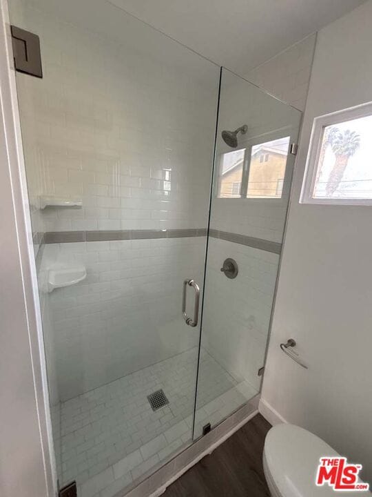 Building Photo - 915 Broadway St