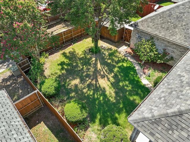 Building Photo - 6513 Fairfield Dr