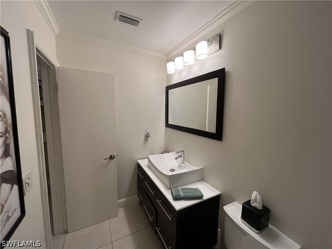 Building Photo - 1666 Osprey Ave