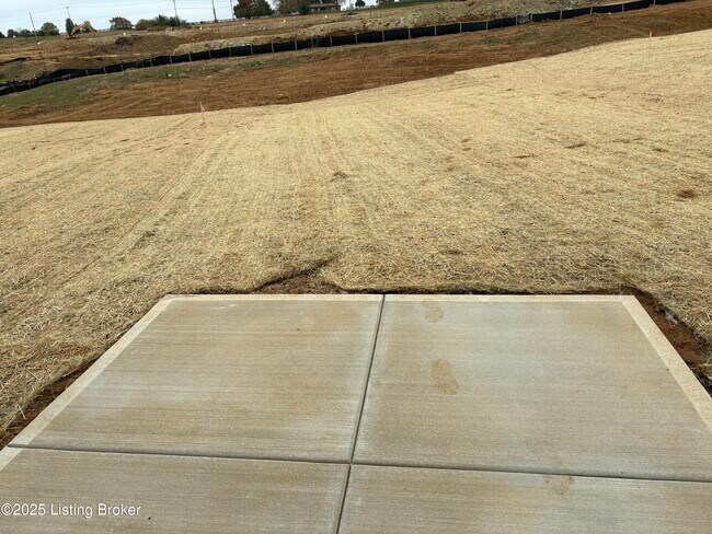 Building Photo - 16817 Aiken Rdg Cir