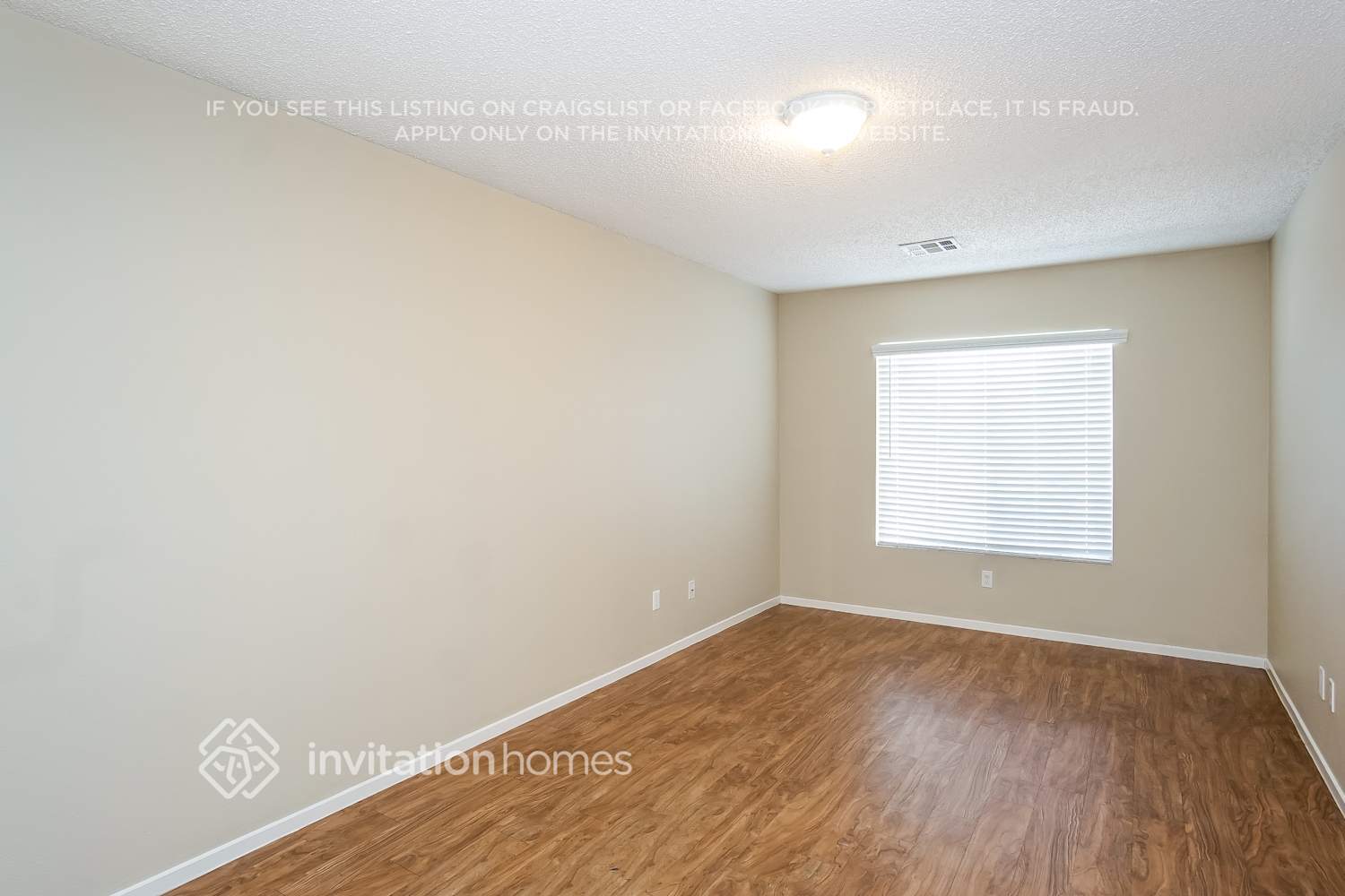 Building Photo - 2865 Palleta Dr