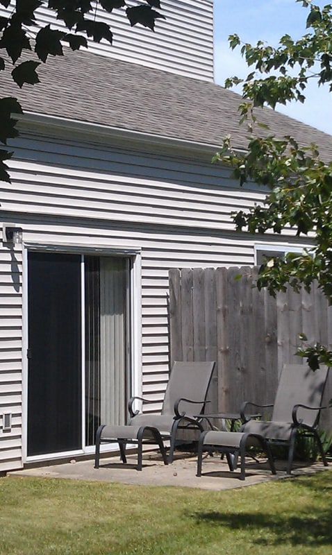 Building Photo - 1332 Spring Village Dr