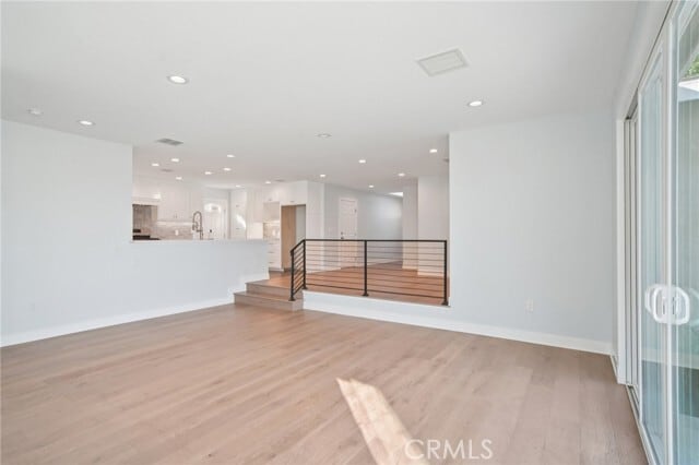 Building Photo - 1854 Homeworth Dr