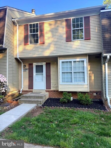 Primary Photo - 12869 Climbing Ivy Dr