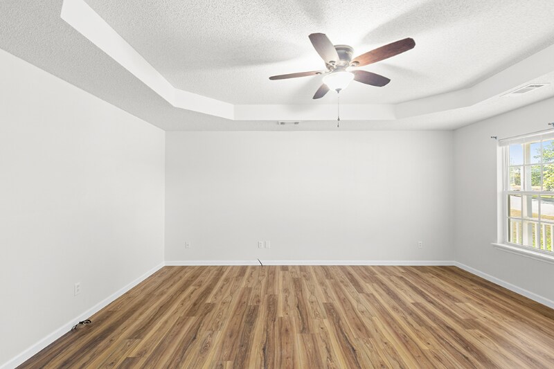 Building Photo - 4217 W 27th Pl