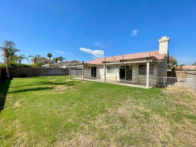 Building Photo - 79225 Laurie Ct