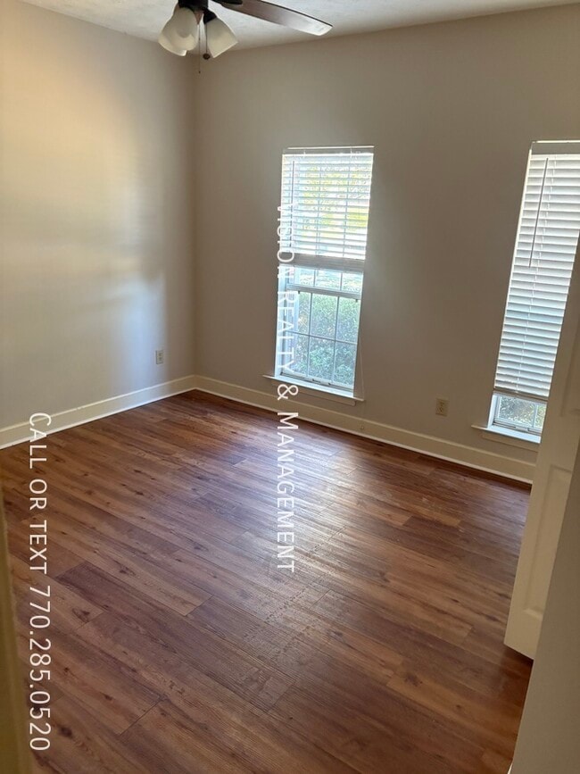 Building Photo - 513 Whistlewood Rd