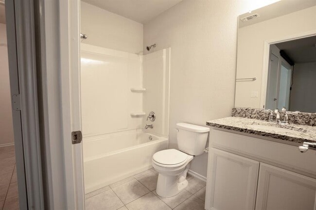 Building Photo - 10509 Abana Way