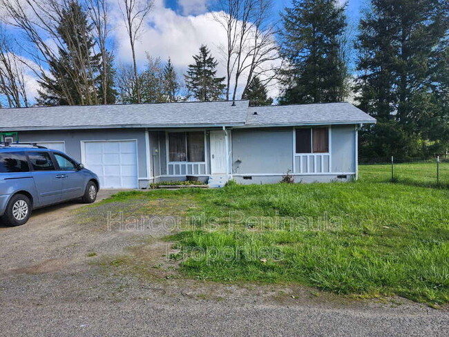 Primary Photo - 73 NE Mcknight Rd