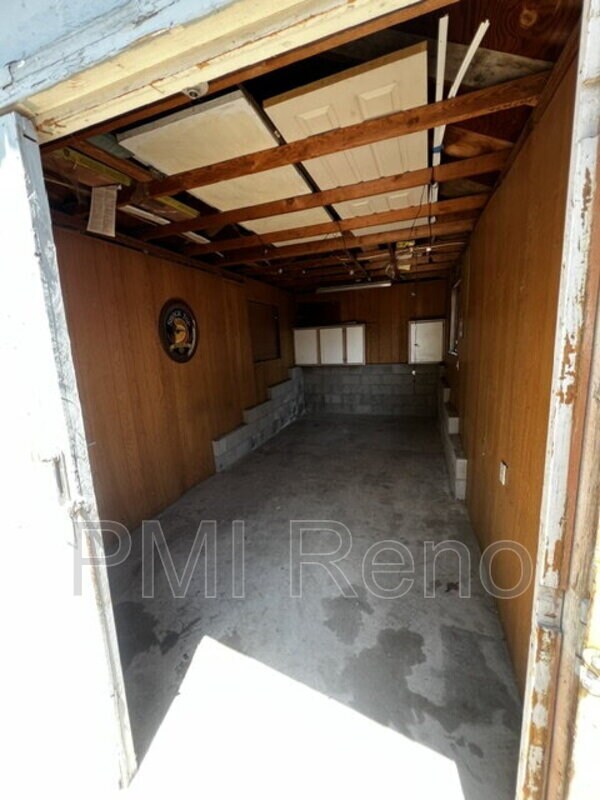 Building Photo - 345 Raffetto Dr
