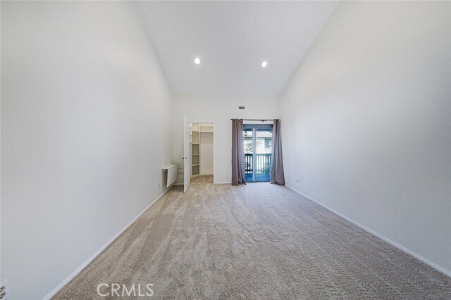 Building Photo - 8601 Falmouth Ave