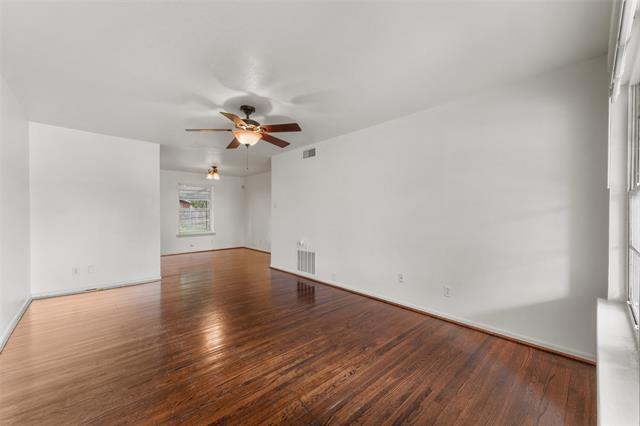 Building Photo - 3123 San Lucas Ave