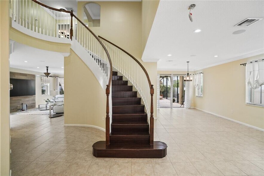 Primary Photo - 15674 SW 53rd Ct